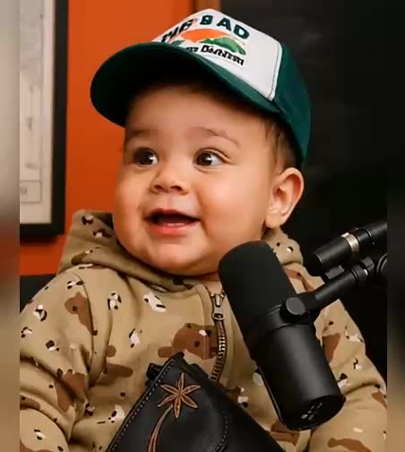 SAVE CLUB (try not to laugh) MICHAEL JACKSON (savings & discounts) TOP TEAM ROB BUSER