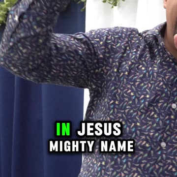 𝐄𝐯𝐞𝐫𝐲 𝐊𝐧𝐞𝐞 𝐒𝐡𝐚𝐥𝐥 𝐁𝐨𝐰