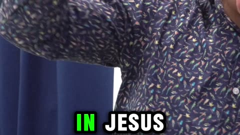 𝐄𝐯𝐞𝐫𝐲 𝐊𝐧𝐞𝐞 𝐒𝐡𝐚𝐥𝐥 𝐁𝐨𝐰