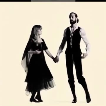 Dreams - Fleetwood Mac