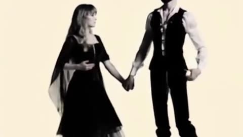 Dreams - Fleetwood Mac
