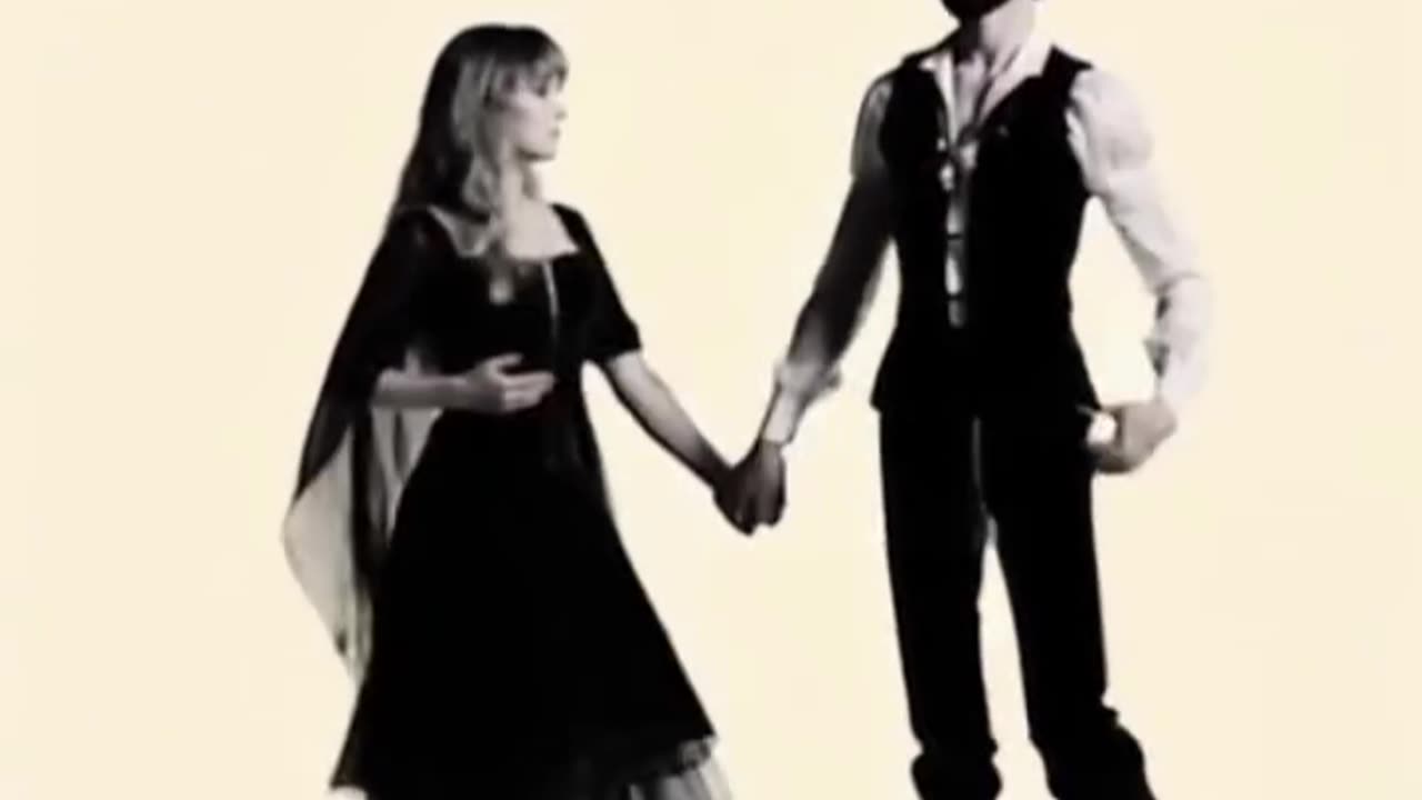 Dreams - Fleetwood Mac