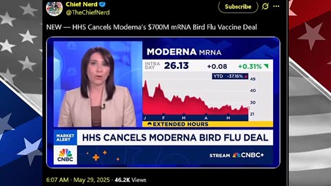 HEYDONMUSICPAGE Latest Videos Breaking News 5.30.25