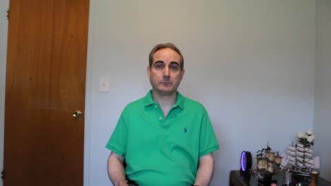 175 IN DEFENSE OF PRE-NUPS, (RUM NEWS)