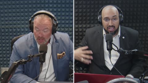 Granite State Live June17th, 2025
