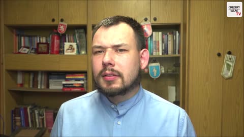 Protesty wyborcze, Giertych i irański ślad - Komentarz Narodowy