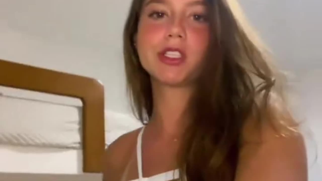 Tu tienes un no se qué #teens