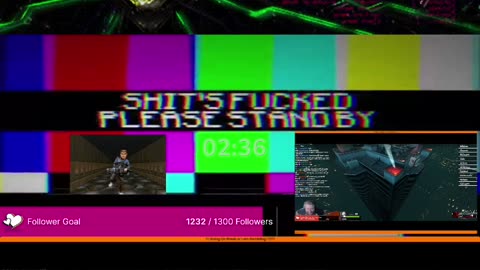 Death Stranding its been awhile