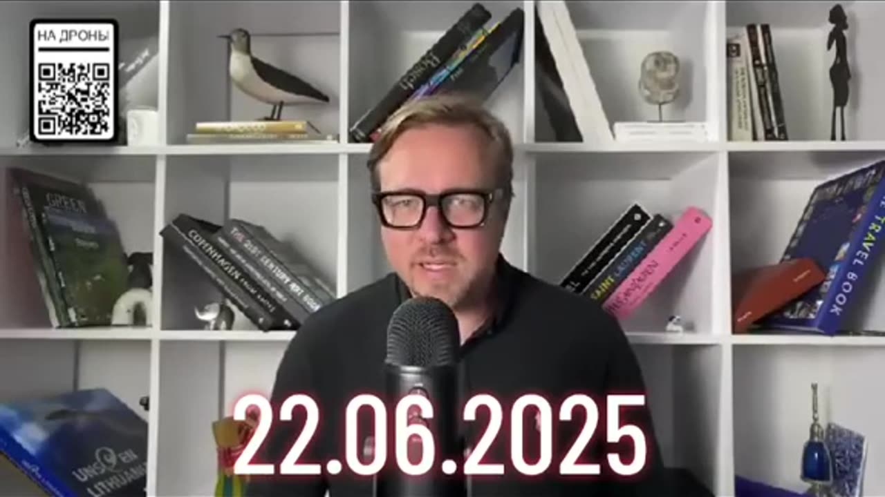 КОМЕНТАРИ ТИЗЕНХАУЗЕН