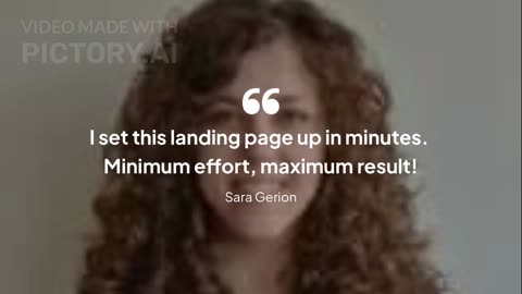 How to Create the Perfect Link in Bio (Buffer Start Page Tutorial)