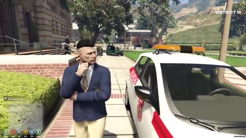 Thanks For The Motivation! 07.21.25 Stackswopo FULL Stream