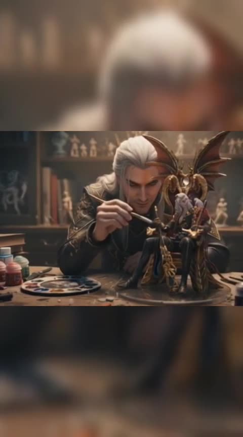 Pubg 3d Animation Video #pubgmobile