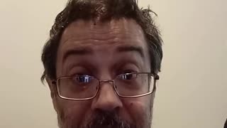 Not Lay Jeno fallout with Rev