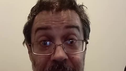 Not Lay Jeno fallout with Rev