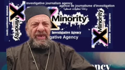 Al-Qaeda’s infiltration of the Syrian transitional authority.