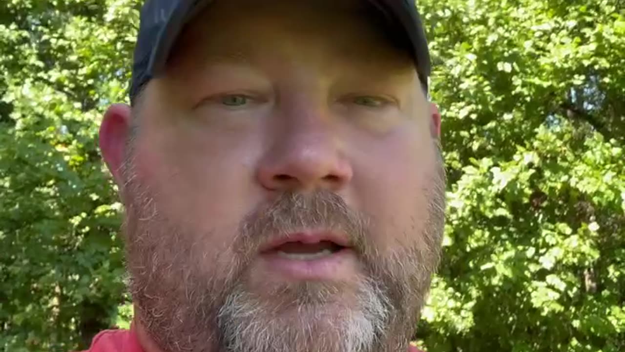 IF THIS DOES NOT BLOW YOUR MIND, NOTHING WILL!!!