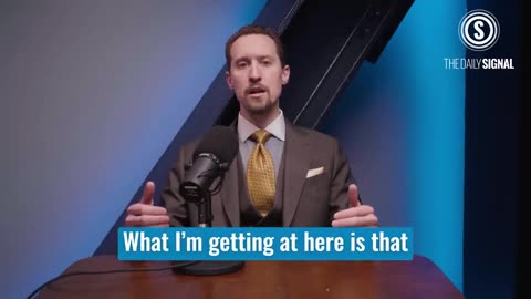 How Canada’s Only Leverage Over America Disappeared One Night in Venezuela