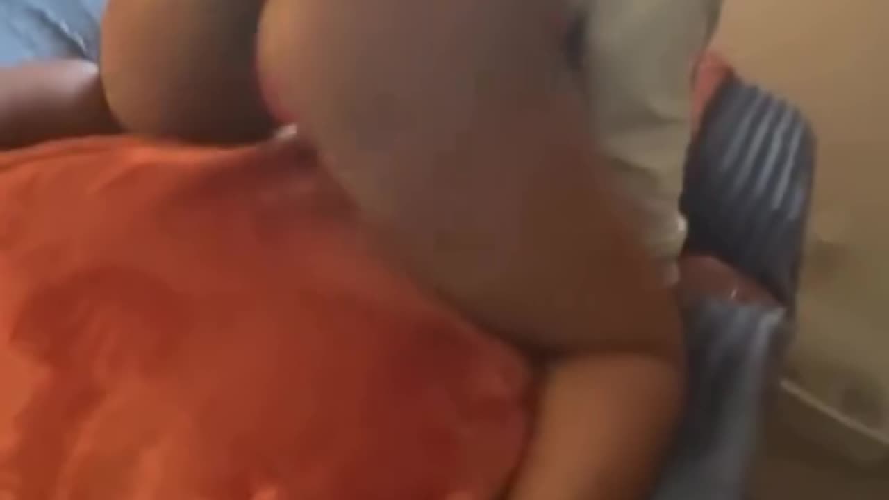 TWERK THAT THANG SHAWTY