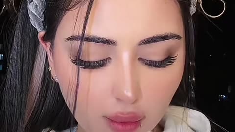Zahraa