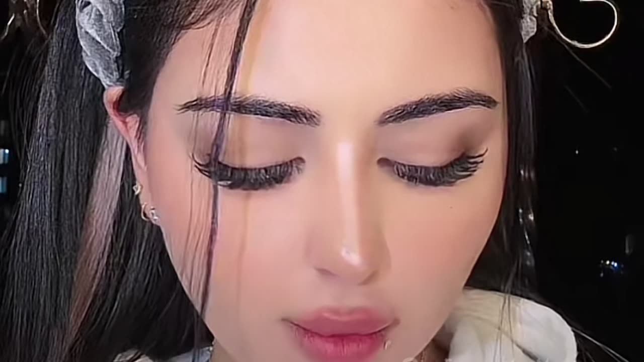 Zahraa