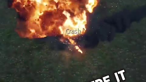 THE MISSILE KNOWS WHERE ITS AT