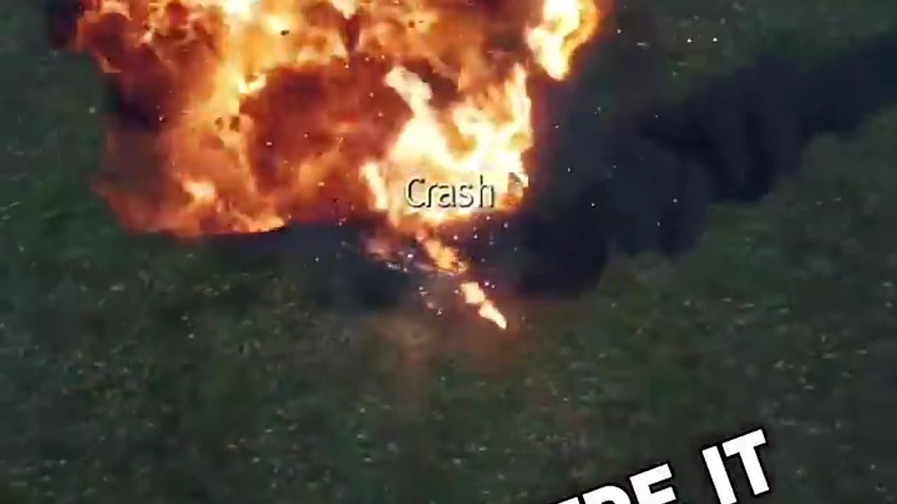 THE MISSILE KNOWS WHERE ITS AT