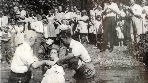 KC Ep970: Book of Heaven.