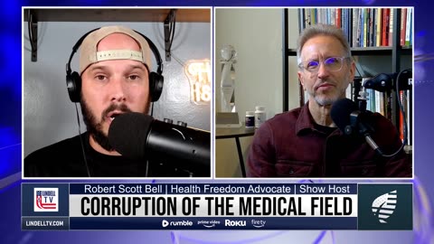 Tulsi Gabbard Warns of Gain of Function Research | Former CDC Director Admits Dangers of Vaccines