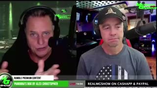 APOTHEOSIS 11/11/2018