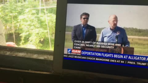 Derek Hunter 07/25/25/25 WMAL app tariff money coming in, president DJT & rebates