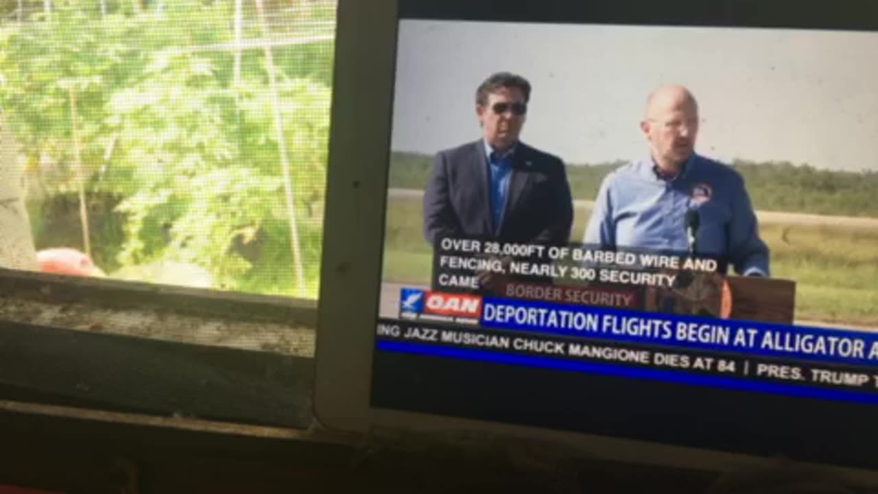 Derek Hunter 07/25/25/25 WMAL app tariff money coming in, president DJT & rebates