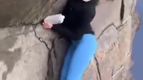 Patriots There is one thing we know for sure in this war: