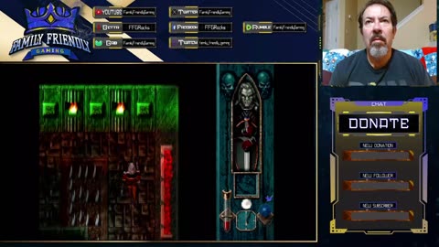 Blood Omen Legacy of Kain Gameplay