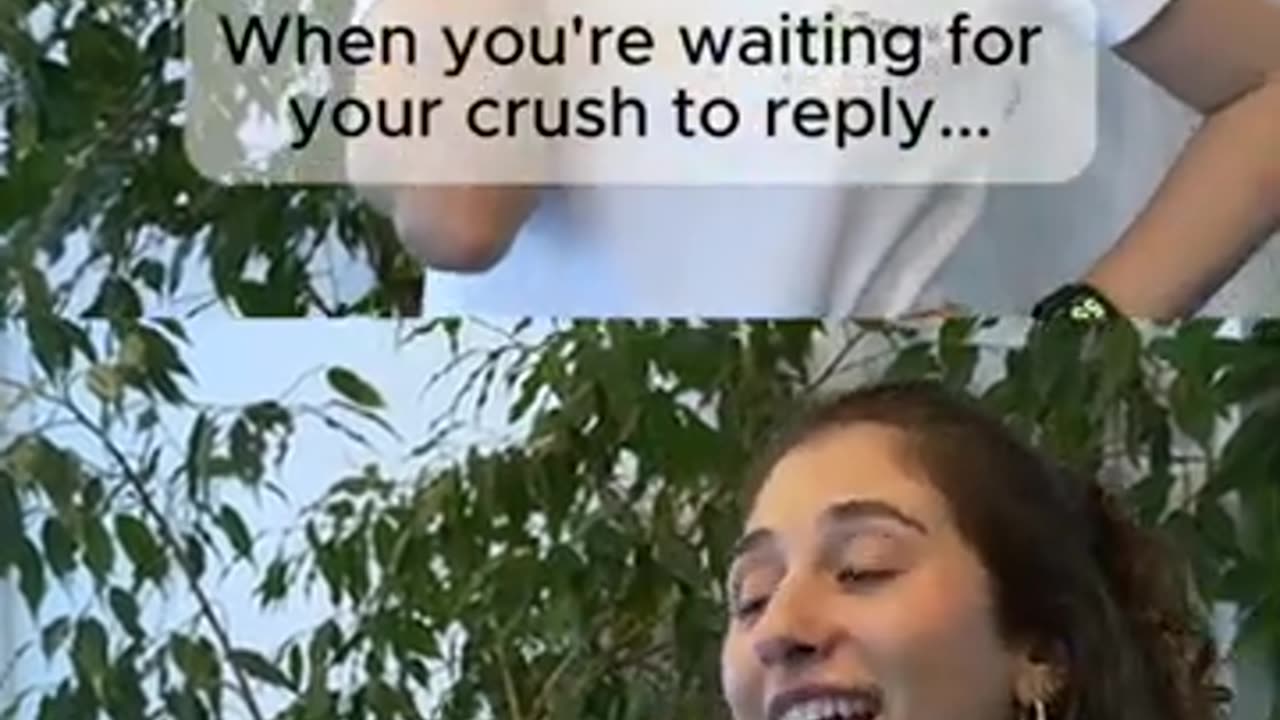 Create Your Forex Account and Start Trading Today