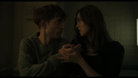 Mickey 17 | Official Trailer 2