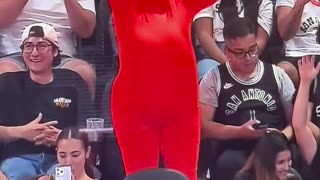 🐴💨 This Epic Drunken Horse Ride Will Leave You Speechless! | FunFM