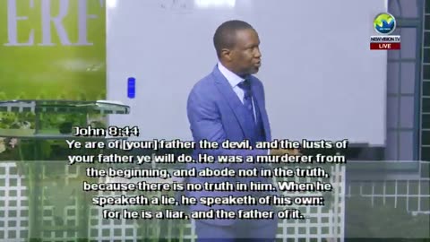 School of Faith 1st Service Live with Apostle David Wale Feso || 23rd July 2025