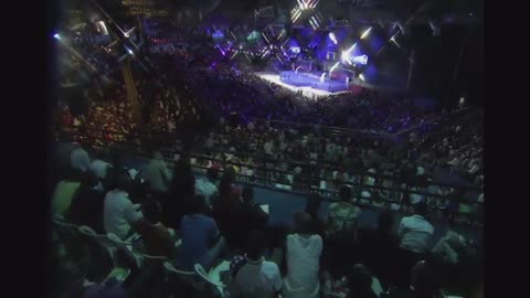 LIVE NOW: MIDWEEK SERVICE || WITH PASTOR MOIPONE MOLOTSI || 23TH JULY 2025