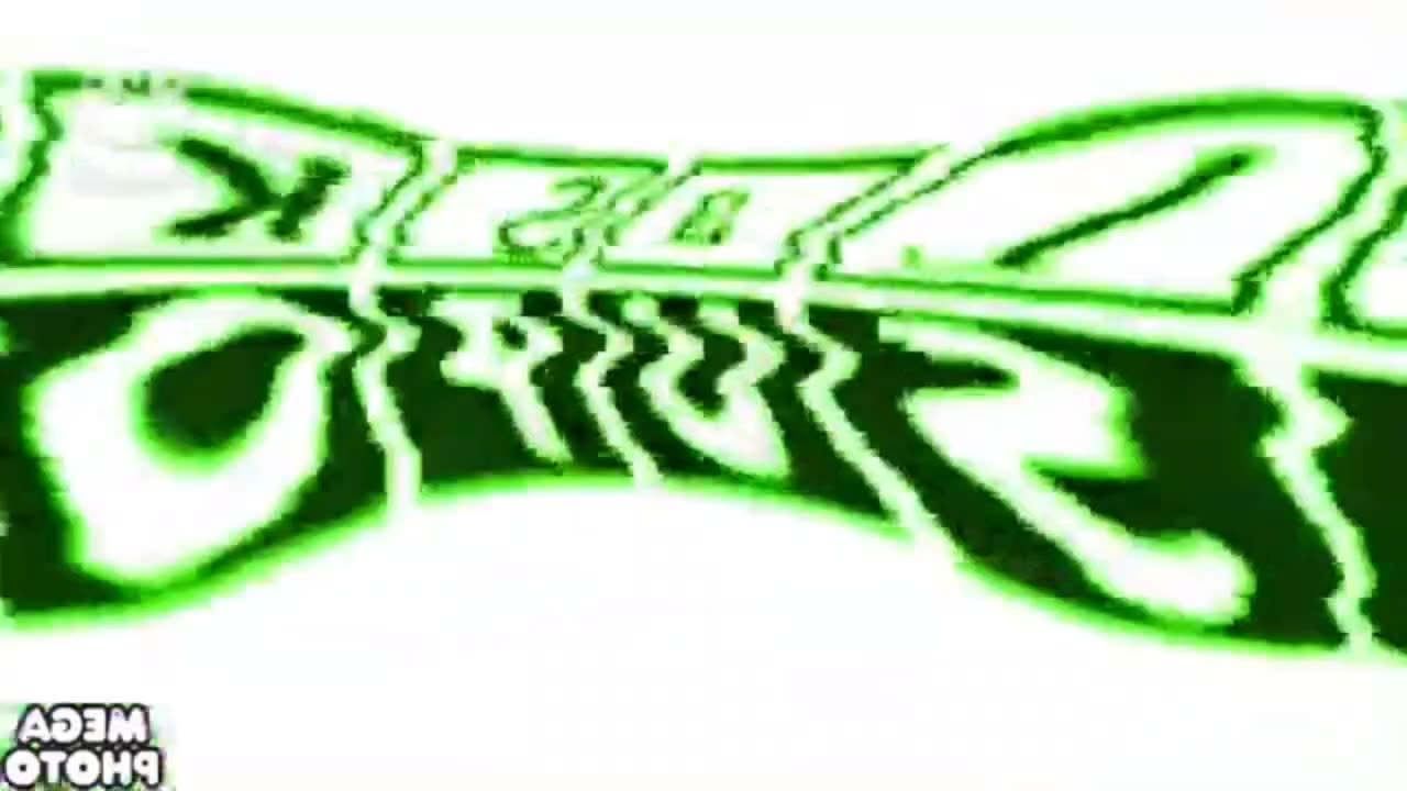 Preview 2 Stuff V871