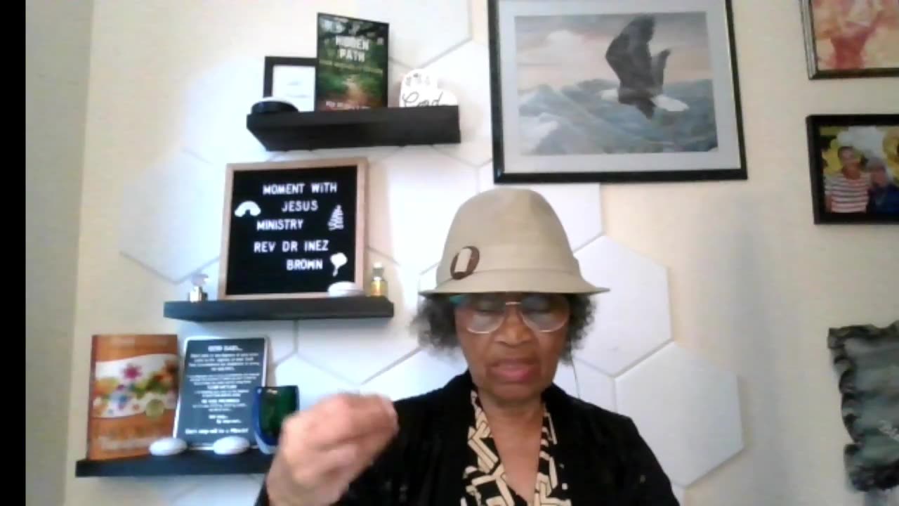 Kingdom Purpose TV