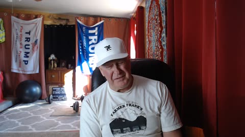 was renee good a psyop or was it real.....