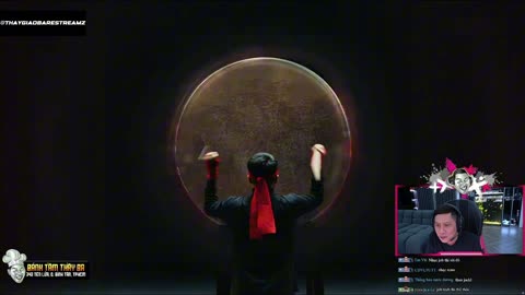 TIẾN TỚI THANH XUÂN 2 - SOOBIN