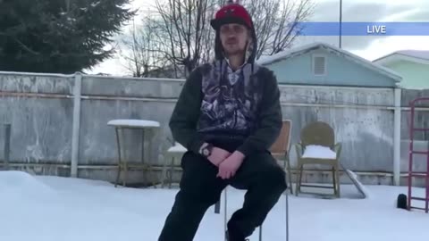JAE CRIISP - DUNCE FLOW - (SON OF PENGUIN THIGH REMIX)