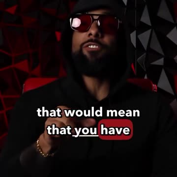 UNCOMFORTABLE TRUTHS