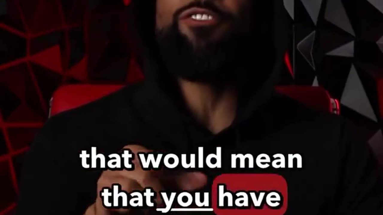 UNCOMFORTABLE TRUTHS