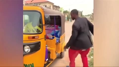 When Confidence Meets Gravity 😅 | Ultimate Funny Fails!