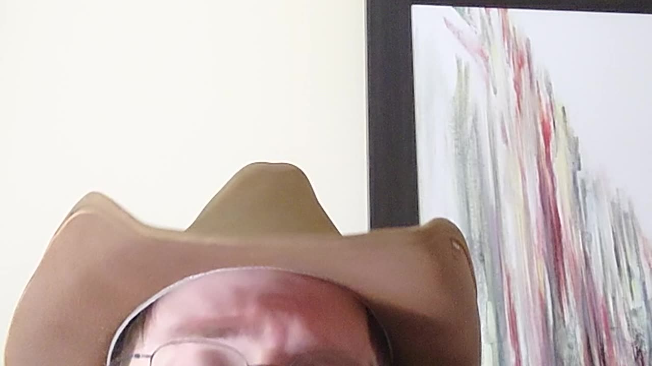 Interesujacy przypadek Prus.