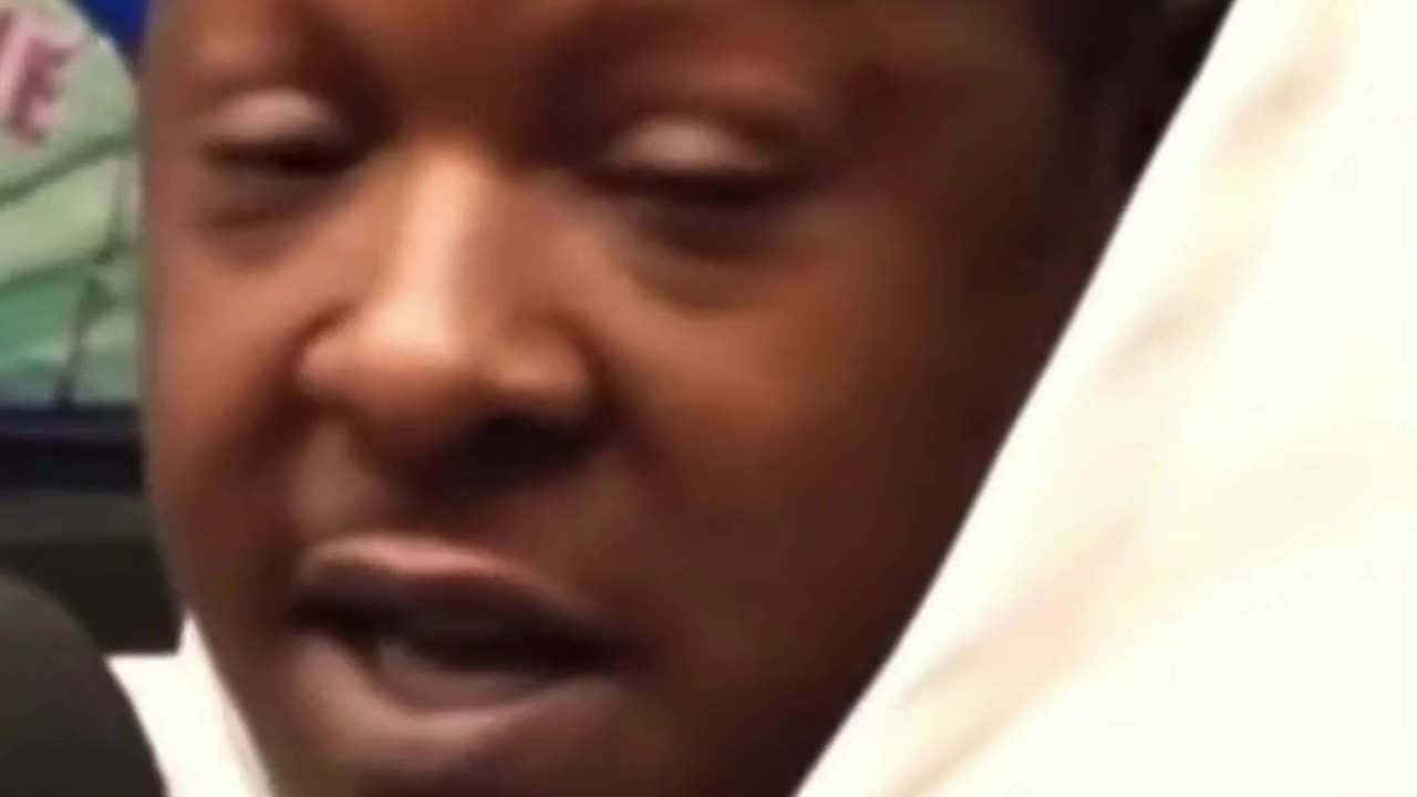 Jadakiss Says Styles P Sleeps Then Wakes Up With Verse #Jadakiss #StylesP #LOX