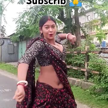 Mile Lage Hue hasinon Ke Shahar Mein #shorts #trending #dance