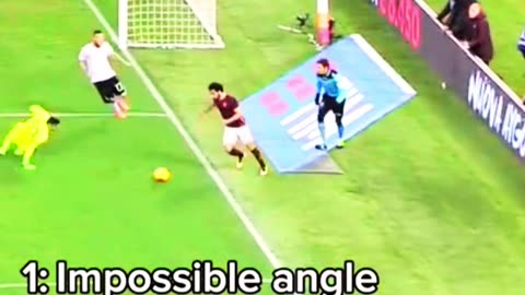 #InsaneGoalsReel #Top10Goals #FootballMagic #SoccerGoals #GoalOfTheYear